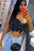 Herselt Trans Valery Magica  0032494377108 foto selfie 3