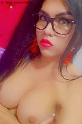 Bergamo Trans Escort Valerya 393 31 54 447 foto selfie 7