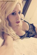 Napoli Trans Vanesa 327 45 72 701 foto selfie 8