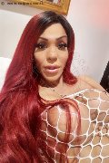 Milano Trans Vanessa Fantini 351 80 69 231 foto selfie 29