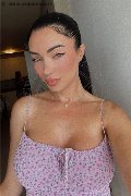 Vicenza Trans Vanessa Hilton 324 58 46 577 foto selfie 13
