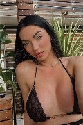 Vicenza Trans Vanessa Hilton 324 58 46 577 foto selfie 12