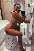 Torino Trans Vanessa Martinez 344 61 31 802 foto selfie 2