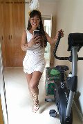 Faenza Trans Vanessa Midori 347 54 51 376 foto selfie 59
