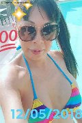 Faenza Trans Vanessa Midori 347 54 51 376 foto selfie 42