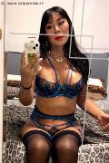 Faenza Trans Escort Vanessa Midori 347 54 51 376 foto selfie 12