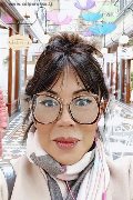 Faenza Trans Escort Vanessa Midori 347 54 51 376 foto selfie 20