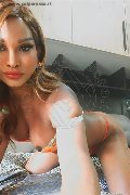  Trans Escort Vanessa Nocciola 339 28 80 056 foto selfie 5