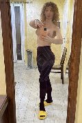 Venezia Girls Venere 392 28 63 322 foto selfie 1