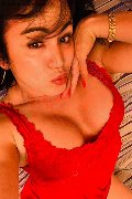 Bolzano Trans Escort Veronica Dellavi 327 14 23 372 foto selfie 53