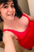 Bolzano Trans Escort Veronica Dellavi 327 14 23 372 foto selfie 50