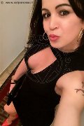 Bolzano Trans Escort Veronica Dellavi 327 14 23 372 foto selfie 35