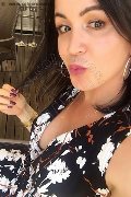 Bolzano Trans Escort Veronica Dellavi 327 14 23 372 foto selfie 61