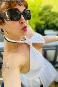 Bolzano Trans Escort Veronica Dellavi 327 14 23 372 foto selfie 1