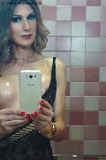 Bergamo Trans Veronica Dion 334 11 06 641 foto selfie 5