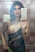 Chiavari Trans Veronica Dion 334 11 06 641 foto selfie 8