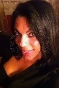 La Spezia Trans Veronika Moschiny 380 74 31 638 foto selfie 30
