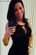 La Spezia Trans Escort Veronika Moschiny 380 74 31 638 foto selfie 10