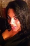 Vigevano Trans Escort Veronika Moschiny 380 74 31 638 foto selfie 29