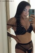 Vigevano Trans Escort Veronika Moschiny 380 74 31 638 foto selfie 11