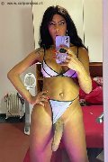 Roma Trans Vick Campana 348 64 45 725 foto selfie 19