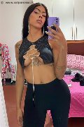 Roma Trans Vick Campana 348 64 45 725 foto selfie 1