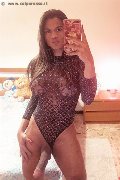 Borghetto Santo Spirito Trans Vick Duarte 351 84 90 145 foto selfie 8