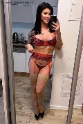 Torino Trans Escort Victoria Carvalho Pornostar 350 94 93 549 foto selfie 2