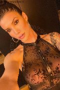 Torino Trans Escort Victoria Carvalho Pornostar 350 94 93 549 foto selfie 7