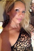 Asti Escort Victoria Dion 333 69 53 903 foto selfie 2