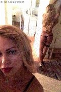Treviso Trans Victoria Markez 331 89 35 376 foto selfie 4