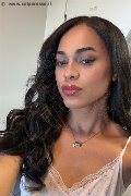 Bologna Trans Escort Victoria New 339 43 37 857 foto selfie 7