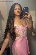 Bologna Trav Escort Victoria New 339 43 37 857 foto selfie 2