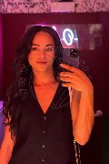 Bologna Trav Escort Victoria New 339 43 37 857 foto selfie 18