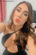 Torino Trans Escort Victoria Vasconcelos 344 72 54 689 foto selfie 5