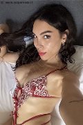 Lecco Trans Escort Viktoria Sexy 328 10 26 250 foto selfie 2