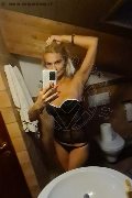 Cesena Girls Viky Russa 344 66 04 276 foto selfie 7