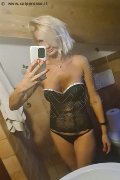 Cesena Girls Viky Russa 344 66 04 276 foto selfie 8