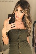 Roma Trans Vip Giovanna 334 11 15 991 foto selfie 75