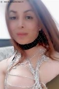 Cagliari Trans Escort Vittoria Fox 366 21 54 766 foto selfie 35