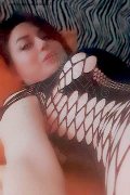 Cagliari Trans Escort Vittoria Fox 366 21 54 766 foto selfie 29