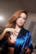 Cagliari Trans Escort Vittoria Fox 366 21 54 766 foto selfie 11