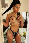 Rende Trans Escort Vittoria Tovar 351 08 46 906 foto selfie 8