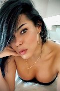 Rende Trans Escort Vittoria Tovar 351 08 46 906 foto selfie 11