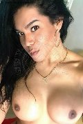 Rende Trans Escort Vittoria Tovar 351 08 46 906 foto selfie 14