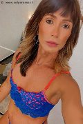 Chiavari Trav Vivian Xxl 366 45 04 341 foto selfie 15