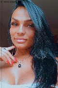 Lisbona Trans Escort Viviane Castro  00351937565831 foto selfie 1