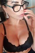 Palma Di Maiorca Trans Escort Viviane Cicarelli  0034642001904 foto selfie 23