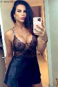 Palma Di Maiorca Trans Escort Viviane Cicarelli  0034642001904 foto selfie 3