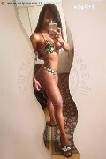 Sanremo Trans Escort Vivy  Noronha 333 18 67 209 foto selfie 6